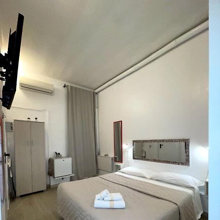 Affittacamere Guesthouse Maristella Каляри Екстериор снимка