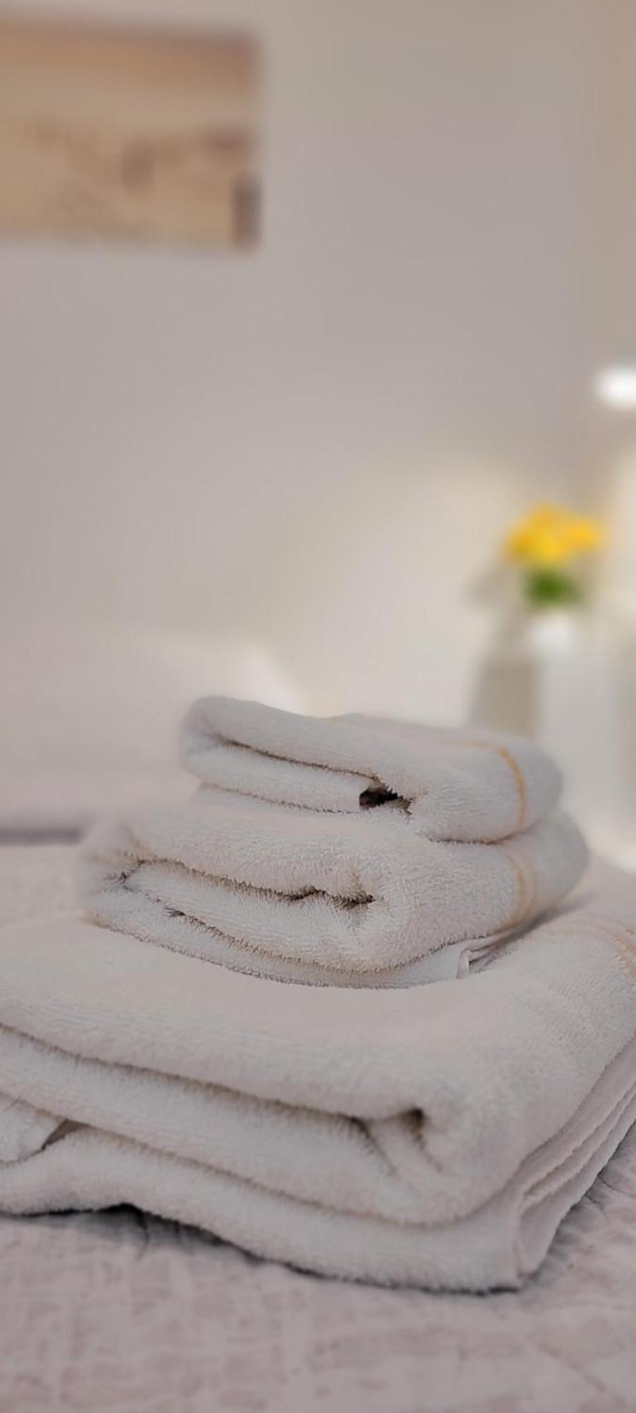 Affittacamere Guesthouse Maristella Каляри Стая снимка